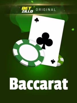SLOT367 casino Baccarat play online