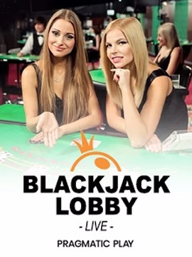 SLOT367 casino Blackjack Lobby play online