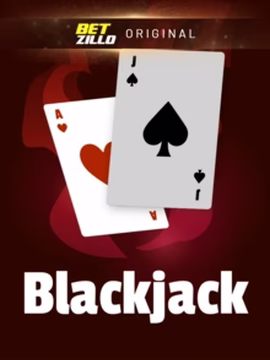 SLOT367 casino Blackjack play online
