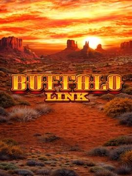SLOT367 casino Buffalo Link play online