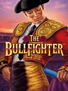 SLOT367 casino Bullfighter play online