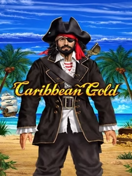 SLOT367 casino Caribbean Gold play online