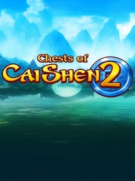 SLOT367 casino Chests of Cai Shen 2 play online