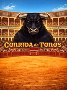 SLOT367 casino Corrida De Toros play online