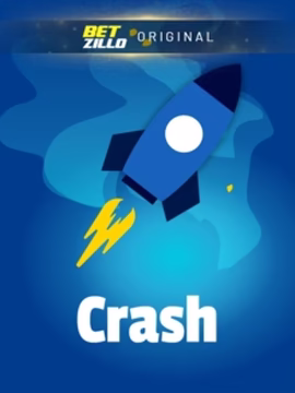 SLOT367 casino Crash play online