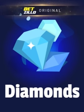 SLOT367 casino Diamonds play online