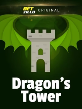SLOT367 casino Dragon's Tower play online