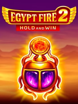 SLOT367 casino Egypt Fire 2 play online