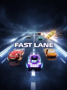 SLOT367 casino Fast Lane play online