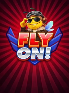 SLOT367 casino Fly On! play online