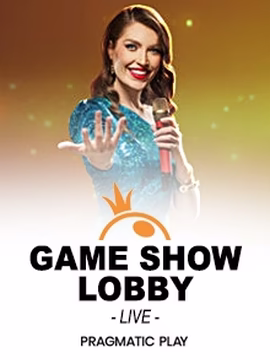 SLOT367 casino Game+Shows play online
