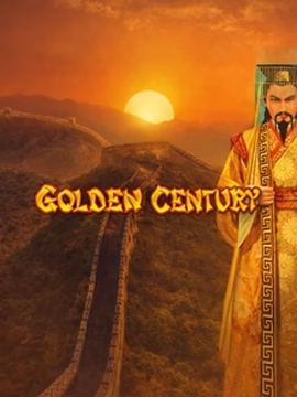 SLOT367 casino Golden Century play online
