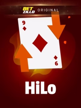 SLOT367 casino HiLo play online