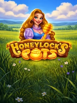 SLOT367 casino Honeylock's Pots play online