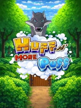 SLOT367 casino Huff N' More Puff play online