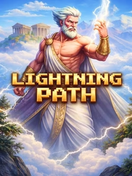 SLOT367 casino Lightning Path play online