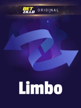 SLOT367 casino Limbo play online