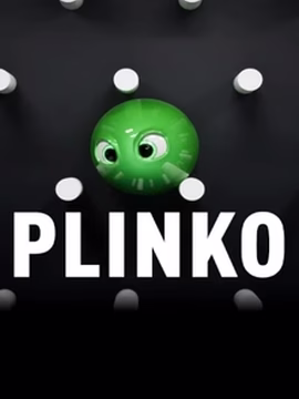 SLOT367 casino Marble Plinko - Classic play online