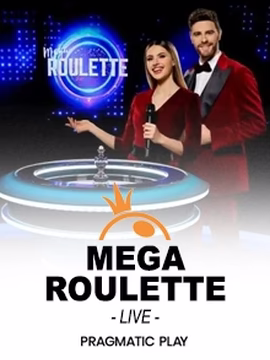 SLOT367 casino Mega Roulette play online