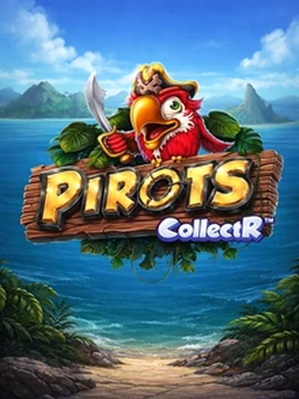 SLOT367 casino Pirots play online
