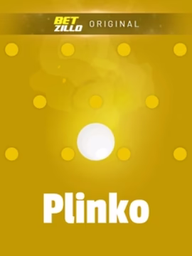 SLOT367 casino Plinko play online