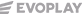 SLOT367 casino Evoplay provider logo