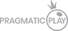 SLOT367 casino Pragmatic provider logo