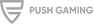 SLOT367 casino Push Gaming provider logo