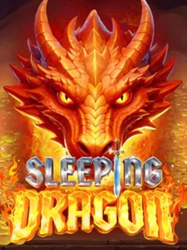 SLOT367 casino Sleeping Dragon play online